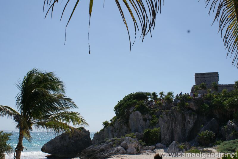 Tulum 107