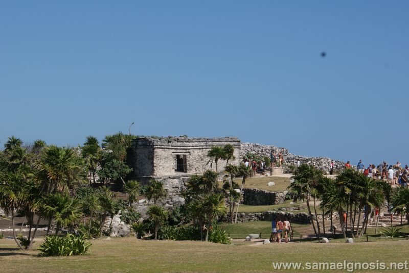 Tulum 108