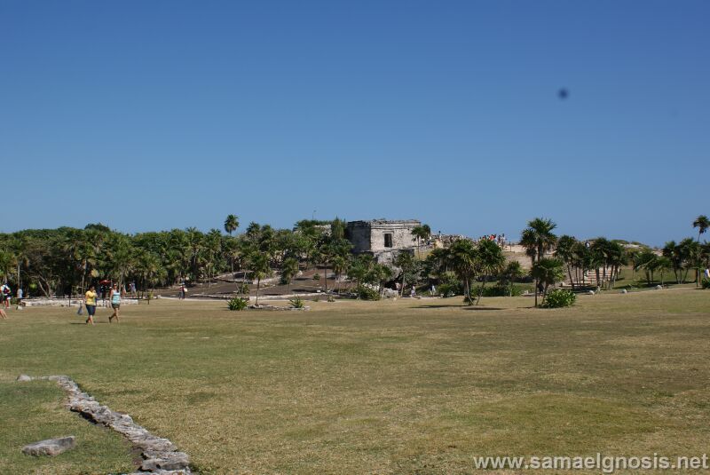 Tulum 109