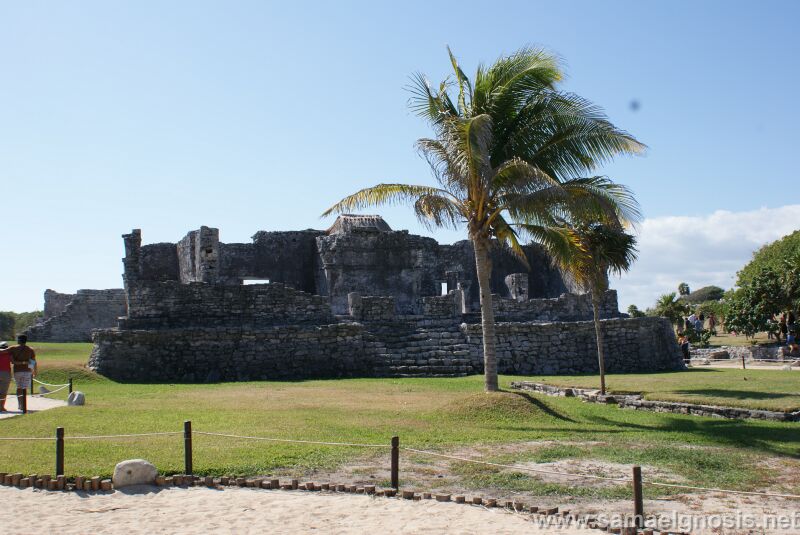 Tulum 110