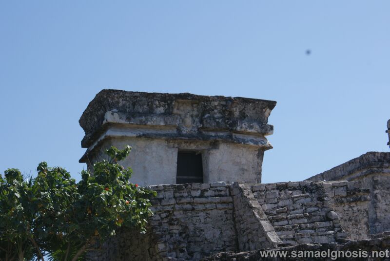 Tulum 111