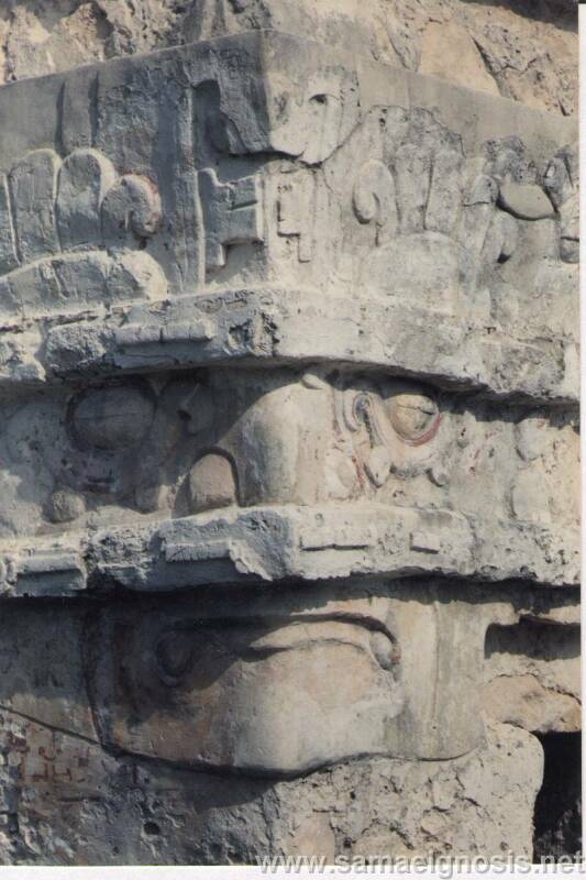 Tulum 13