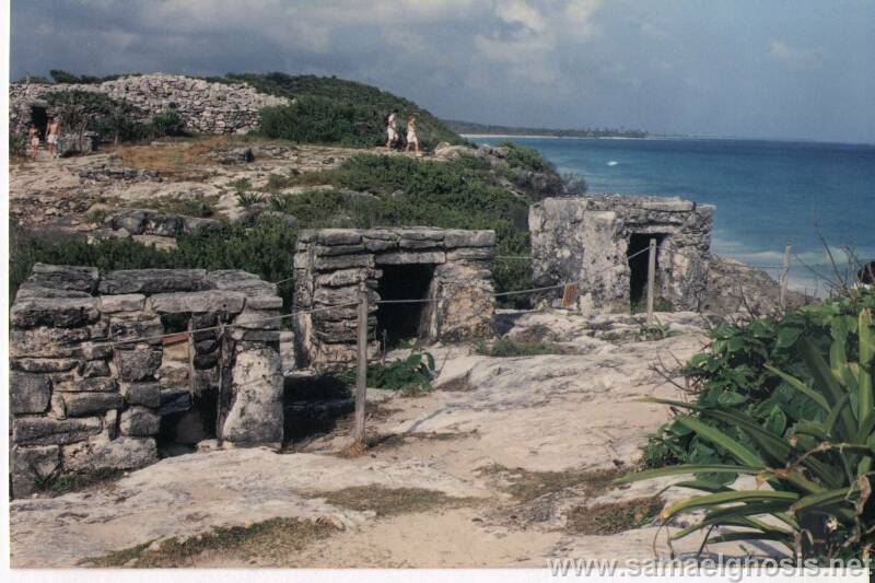 Tulum 14
