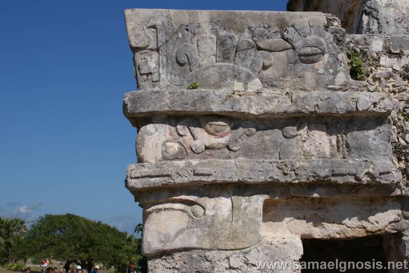 Tulum 15