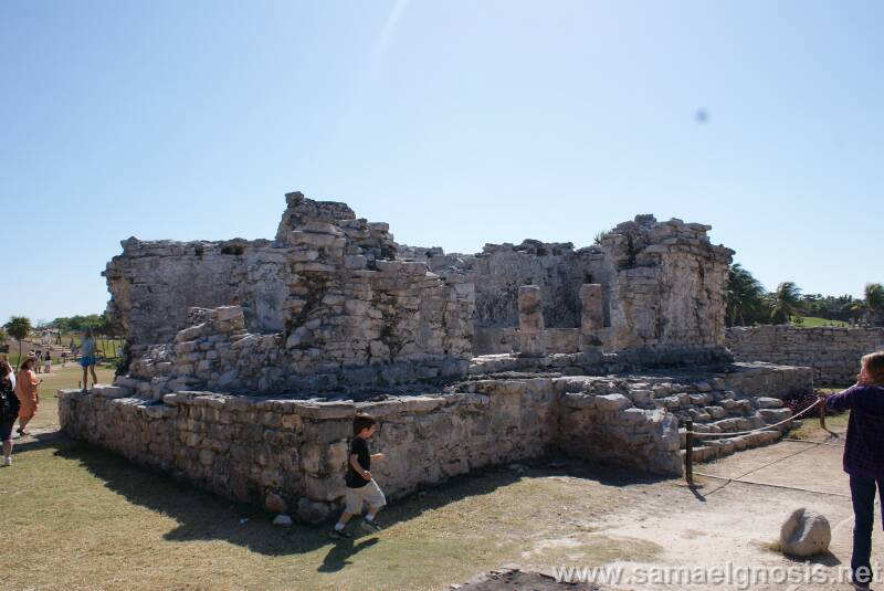 Tulum 16
