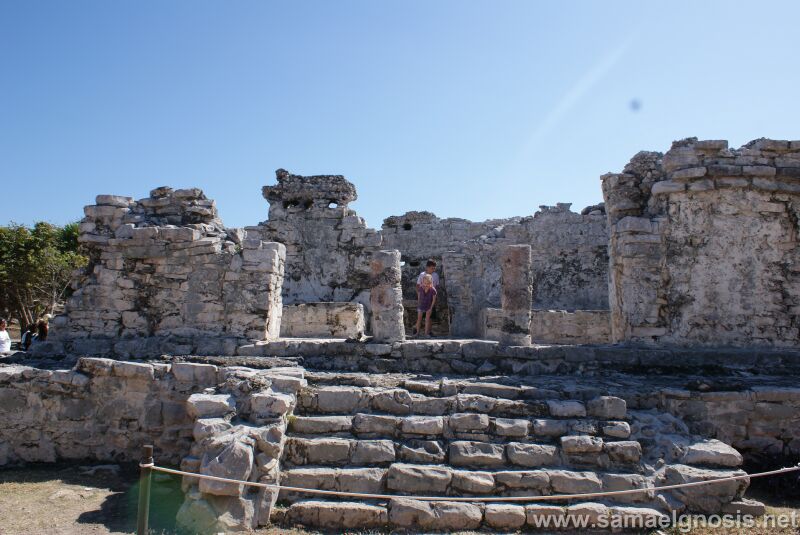 Tulum 17