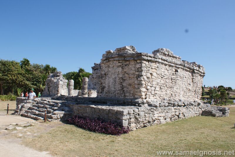 Tulum 19