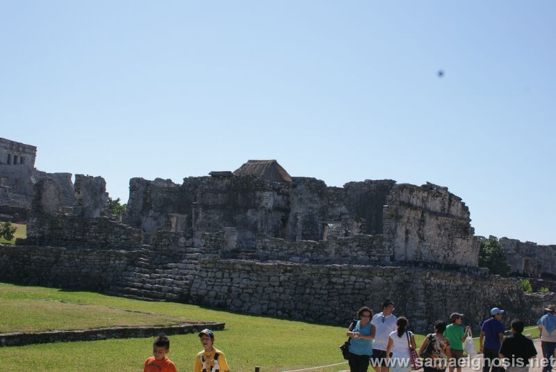 Tulum 20