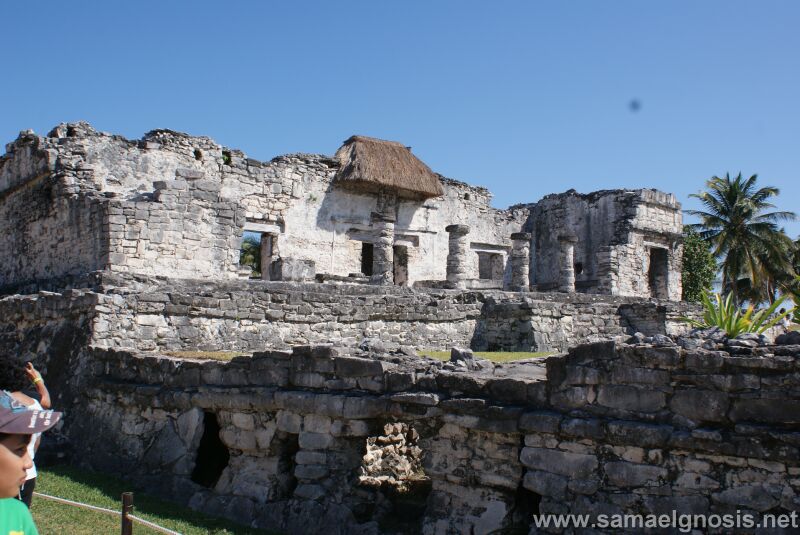 Tulum 21