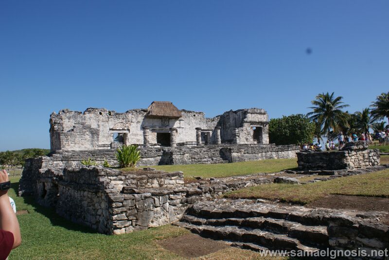 Tulum 22