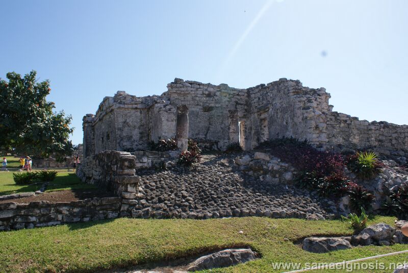 Tulum 23