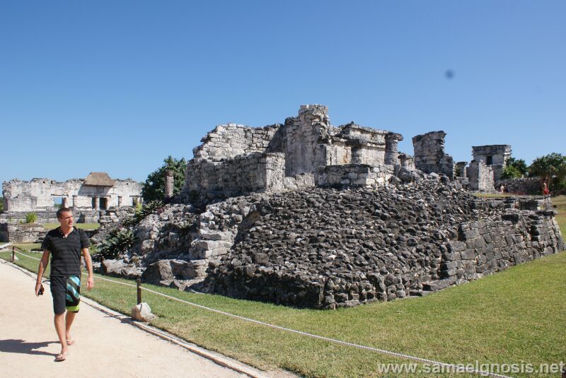 Tulum 24
