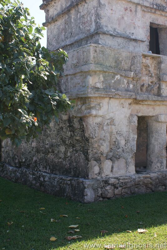 Tulum 25