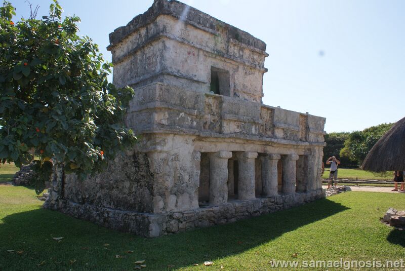 Tulum 26