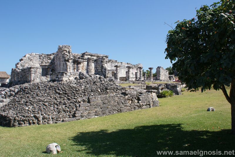 Tulum 27