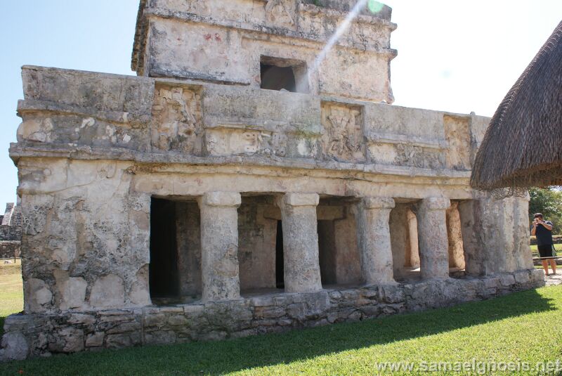 Tulum 28