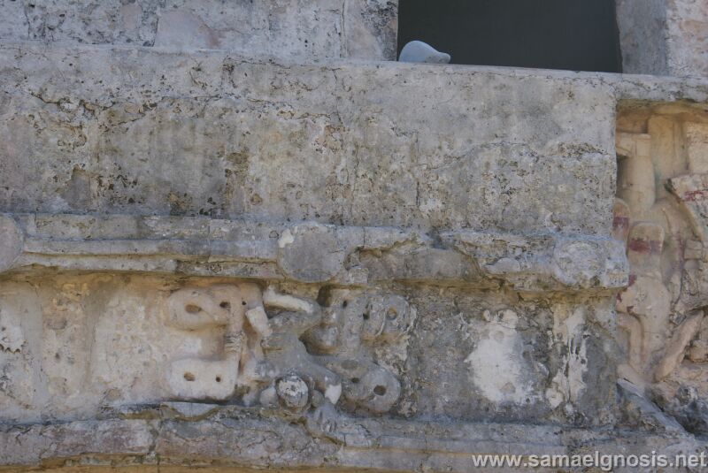 Tulum 29