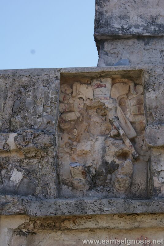 Tulum 30