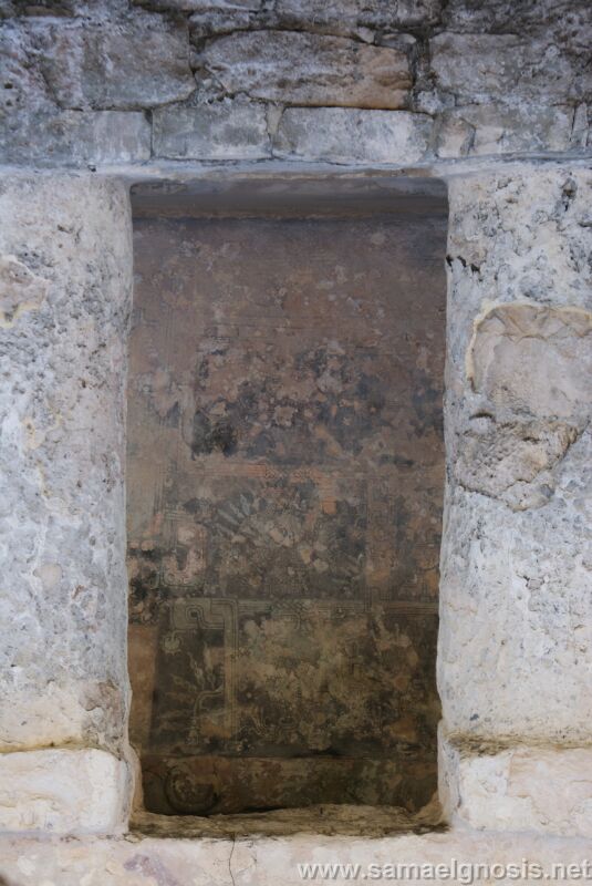 Tulum 31