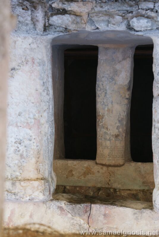 Tulum 32