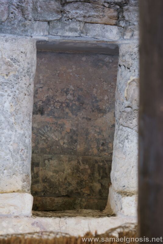 Tulum 33