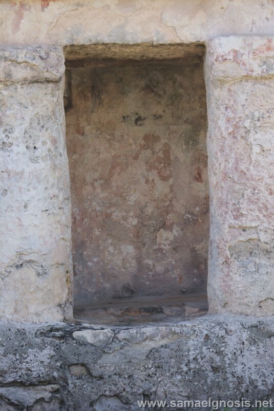 Tulum 34