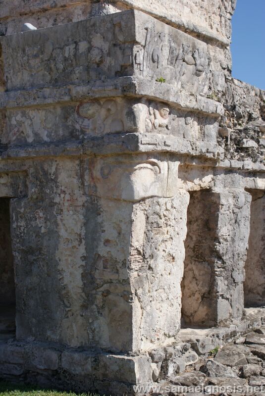 Tulum 36
