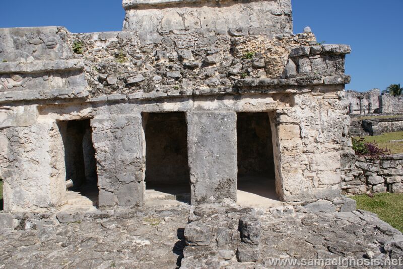 Tulum 37