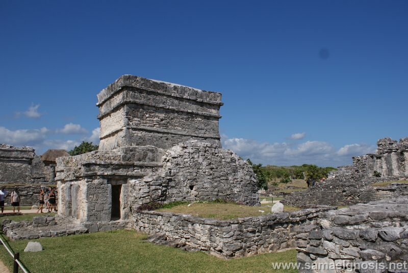 Tulum 38