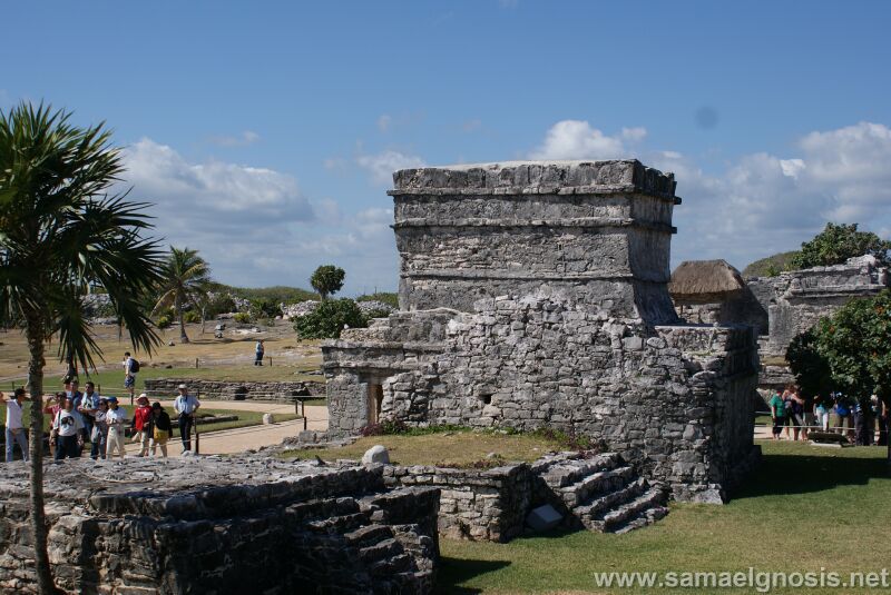 Tulum 39