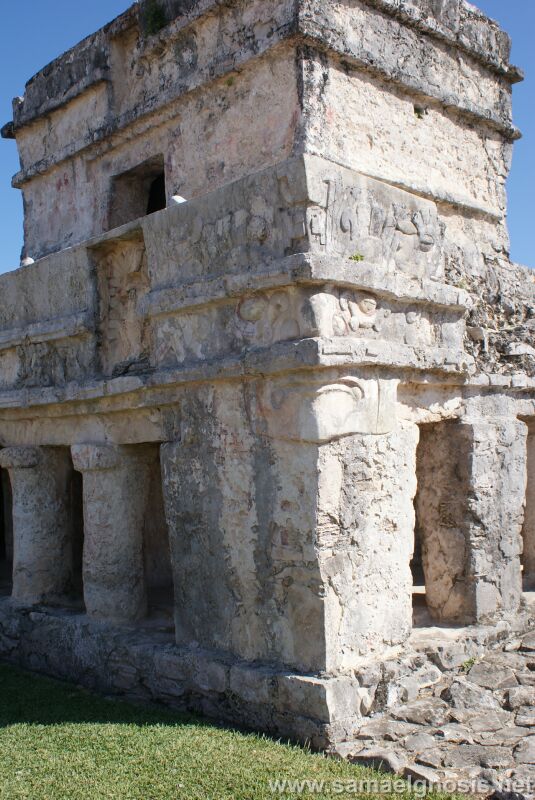 Tulum 41