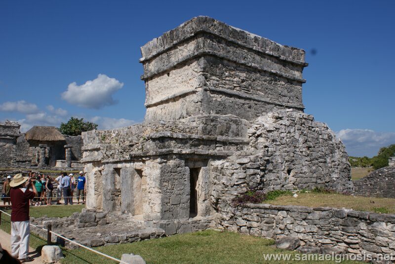 Tulum 42