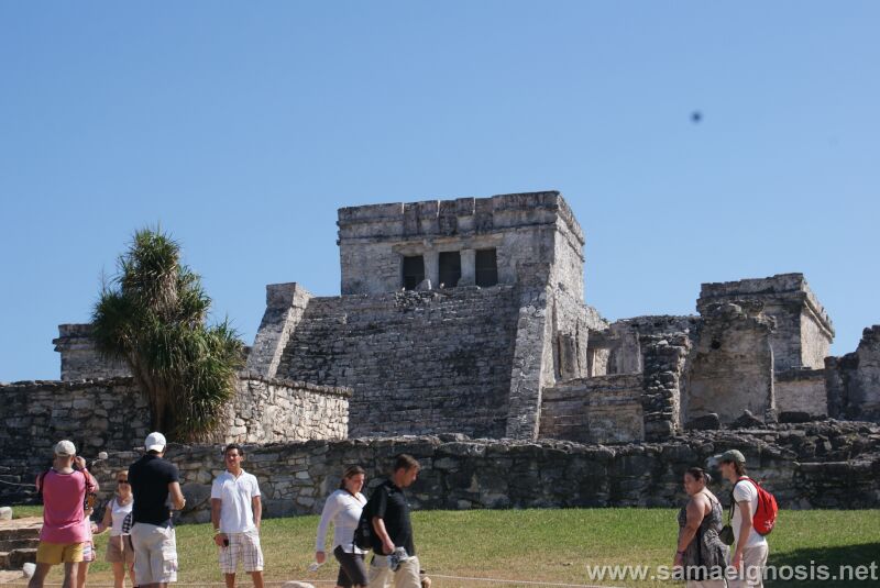 Tulum 43
