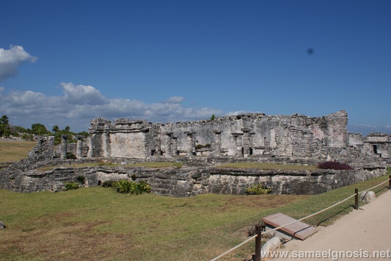 Tulum 46