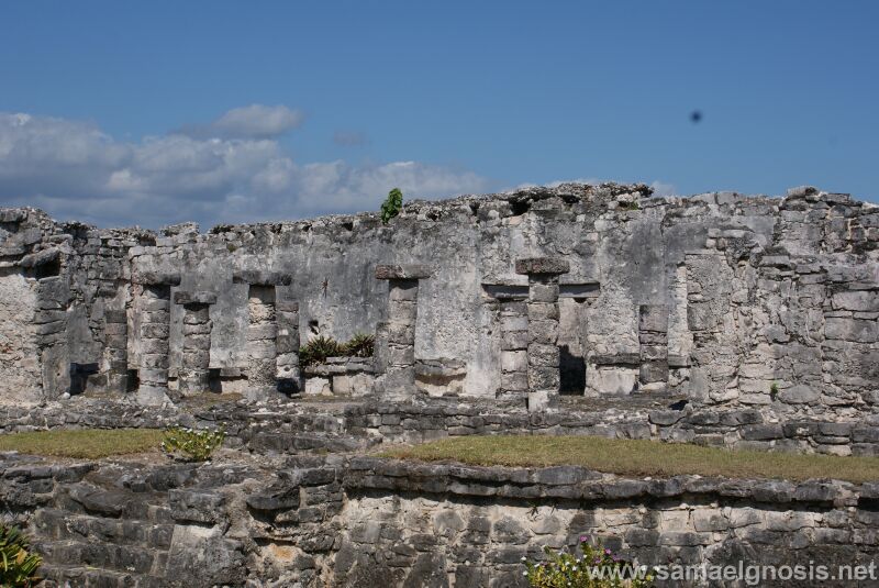 Tulum 47