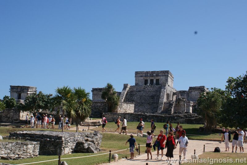 Tulum 49