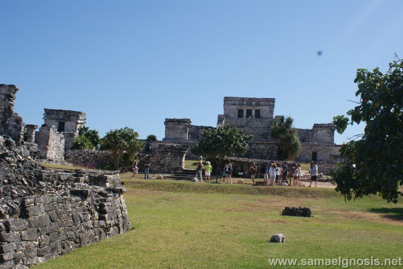 Tulum 50