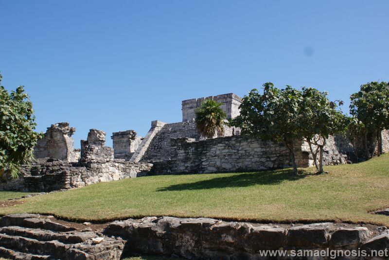 Tulum 51