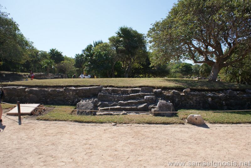 Tulum 52