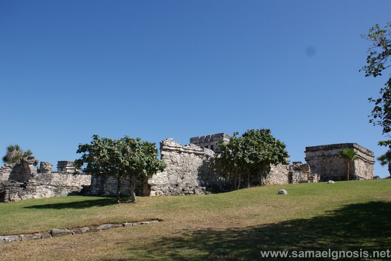 Tulum 53