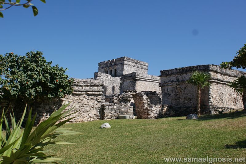 Tulum 54