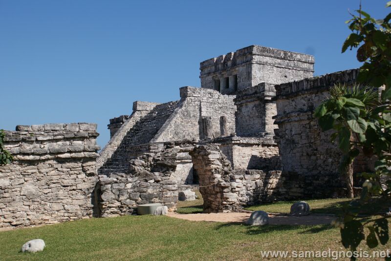 Tulum 55