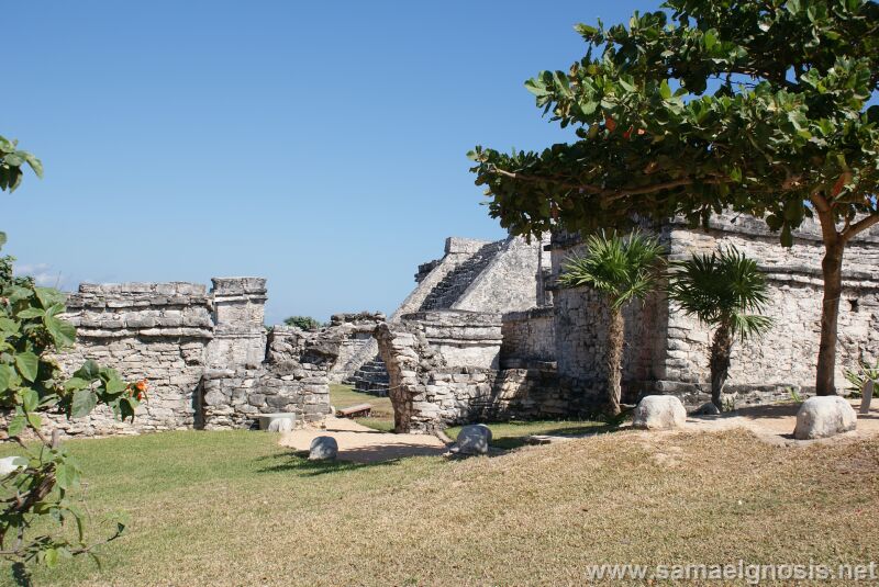 Tulum 56