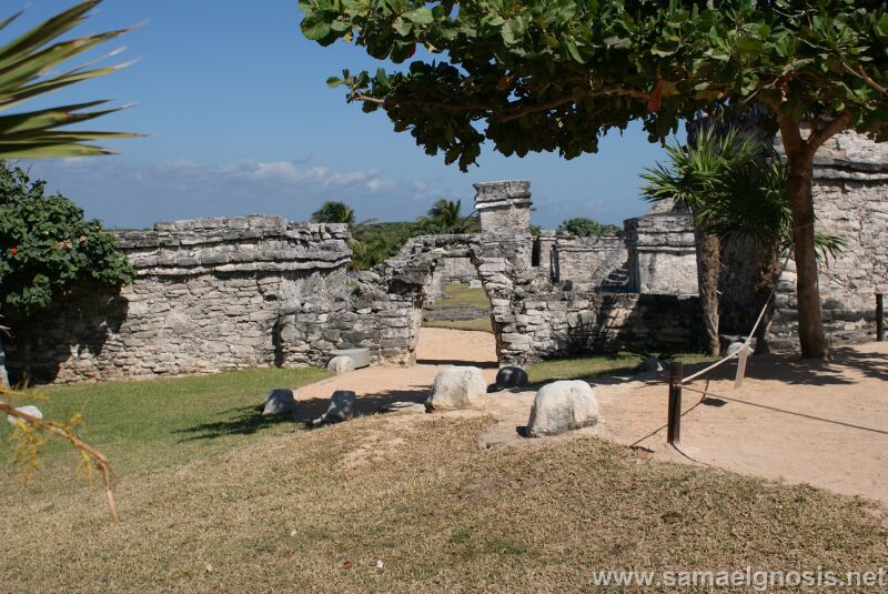 Tulum 57