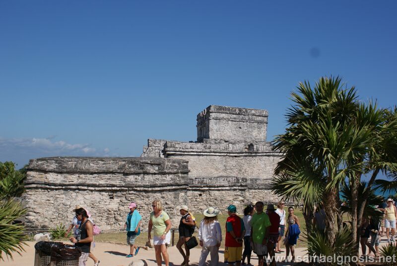 Tulum 58