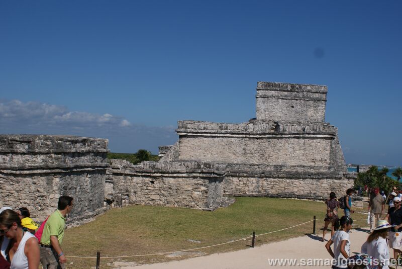 Tulum 59