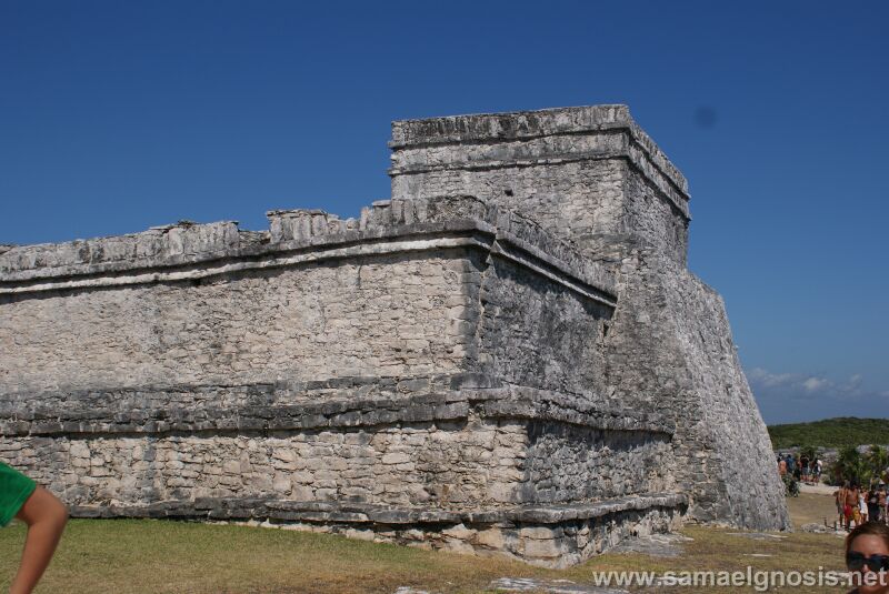 Tulum 60
