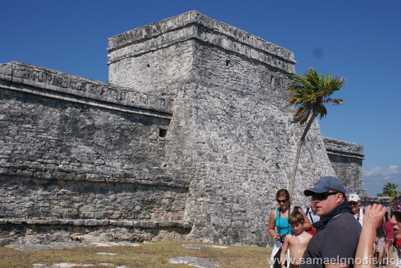 Tulum 61