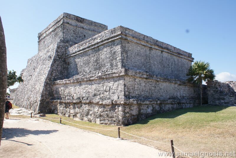 Tulum 62