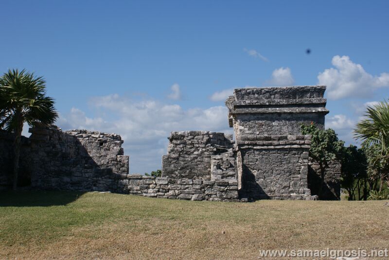 Tulum 63